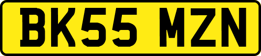BK55MZN
