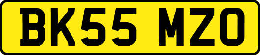 BK55MZO