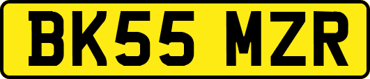 BK55MZR