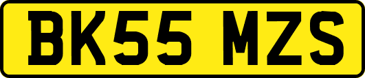 BK55MZS