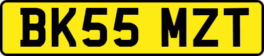 BK55MZT