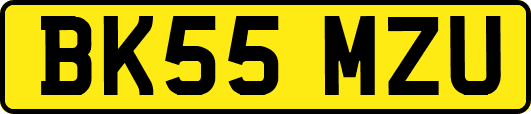 BK55MZU