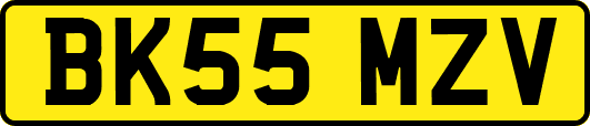 BK55MZV