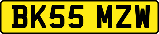BK55MZW