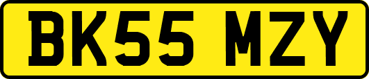 BK55MZY