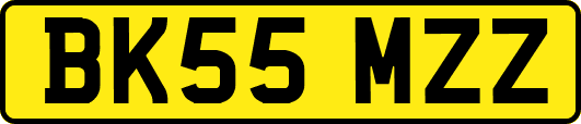 BK55MZZ