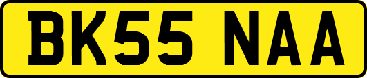 BK55NAA