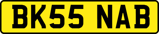 BK55NAB