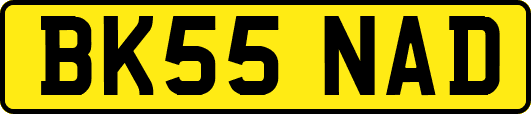 BK55NAD