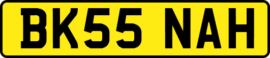 BK55NAH