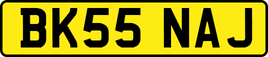 BK55NAJ