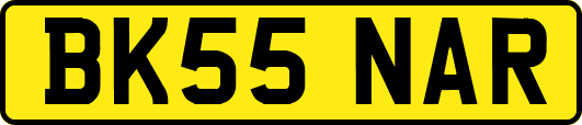 BK55NAR
