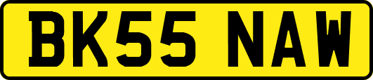 BK55NAW
