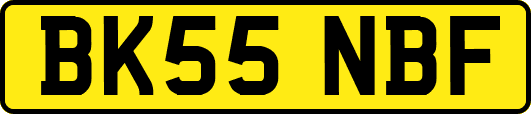 BK55NBF