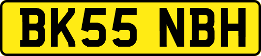 BK55NBH