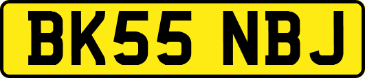 BK55NBJ