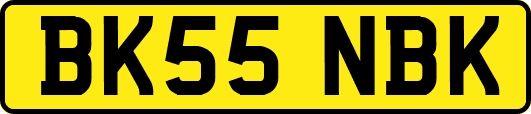 BK55NBK