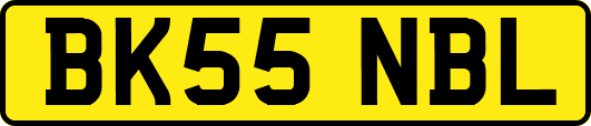BK55NBL