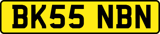 BK55NBN