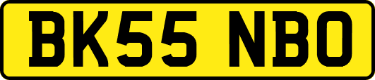 BK55NBO