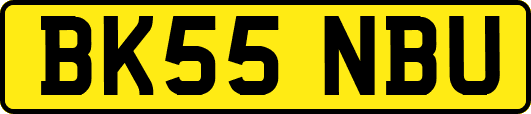 BK55NBU