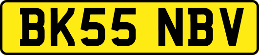 BK55NBV