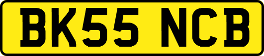 BK55NCB