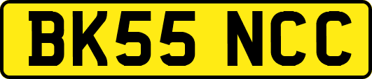 BK55NCC