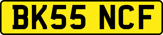 BK55NCF