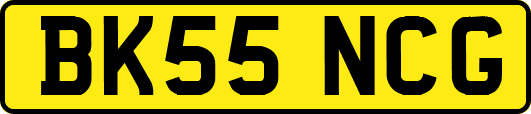 BK55NCG