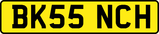 BK55NCH