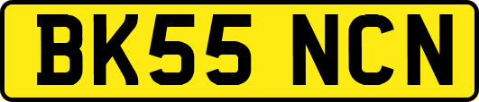 BK55NCN