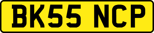 BK55NCP