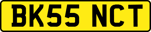 BK55NCT