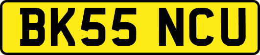 BK55NCU