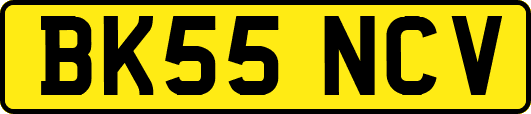 BK55NCV