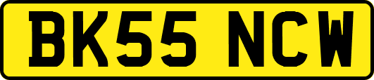 BK55NCW