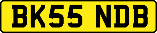BK55NDB