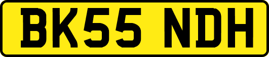 BK55NDH