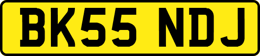 BK55NDJ