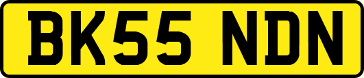 BK55NDN