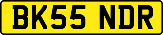 BK55NDR
