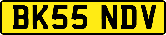 BK55NDV