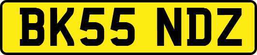 BK55NDZ