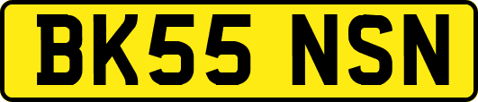 BK55NSN