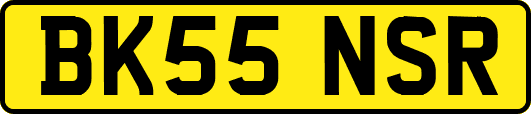 BK55NSR