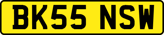 BK55NSW