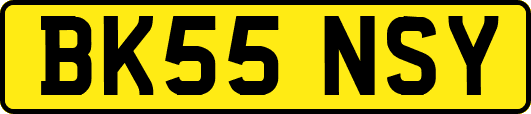 BK55NSY