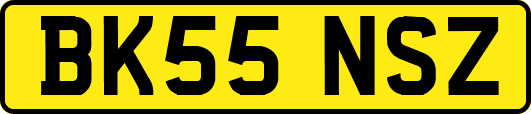 BK55NSZ