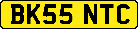 BK55NTC